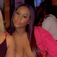 Taylor (@dadontayl) 's Twitter Profile Photo Taylor (@dadontayl) 's Twitter Profile Photo