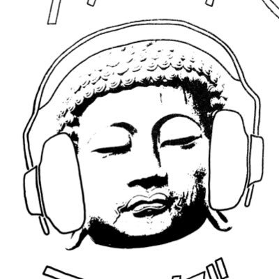 sktry1x's profile picture. 