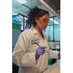 Saravon (PhD's version) (@saraxon_) Twitter profile photo Saravon (PhD's version) (@saraxon_) Twitter profile photo