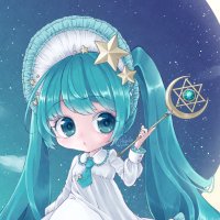 亜崎チル子 (@chiruko_ask) 's Twitter Profile