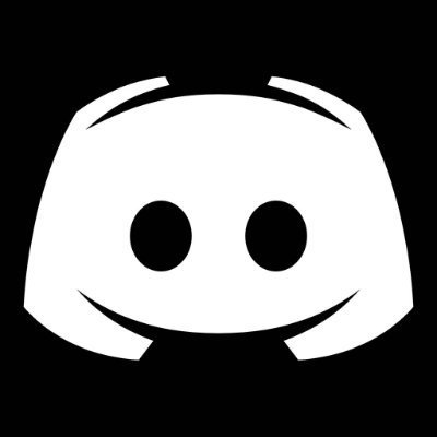 Den0x0's profile picture. Airdrop Hunter