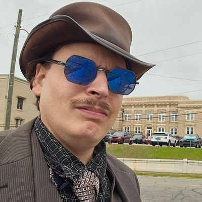Political Philosopher, humanist, alleged politician, offering novel solutions and perspectives.
Founder of Cooperative Open Government Systems, LLC