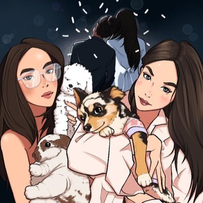 KibciHer's profile picture. Love Englot— Love beaches— love to travel—Love Engfa.