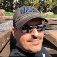 Tamir Gonen (@gonenlab) 's Twitter Profile Photo Tamir Gonen (@gonenlab) 's Twitter Profile Photo