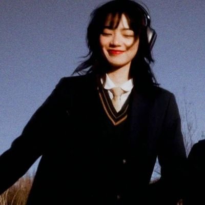 Wilbur soot is an abuser.
I don't support Dream as well.
/ Inactive account