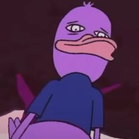 rtpeka//PatoPatito (@dacky__gamer) 's Twitter Profile