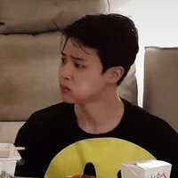 NongMali น้องมาลี (@widyaamustikaa) 's Twitter Profile