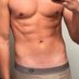 bodybuilder-exic (@bodybuilderexic) Twitter profile photo bodybuilder-exic (@bodybuilderexic) Twitter profile photo