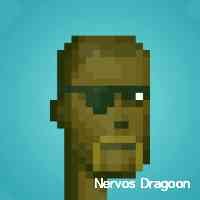 dragoornnervos's profile picture. Imagineering beautiful and creative impossibilities through ai. beauty is in the eye of the beholder, and in the "a...i" of the creator.