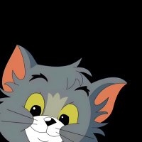 WALAA🍂 (@walaade123) 's Twitter Profile