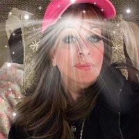 Gail Demarest (@demarestga73898) 's Twitter Profile