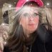 Gail Demarest (@demarestga73898) Twitter profile photo Gail Demarest (@demarestga73898) Twitter profile photo
