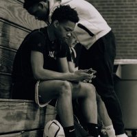 Ja’Courien “Joc” Miller (@jocwitdashifts) 's Twitter Profile