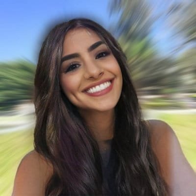 SaraRosas710464's profile picture. Me gusta la música