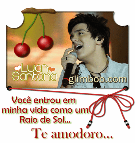 quem sou  eu  uma   menina alegre  feliz   e  apaixonada