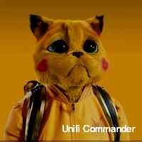 unifiicommmand's profile picture. Crypto and nft promoter 💸 | only promoting project i believe in dyor💎 | dedicating my life to crypto and nfts btc