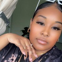 Likkle & Tallawah (@twiffz_odh) 's Twitter Profile