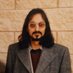 Latin3464 (@latin3464) Twitter profile photo Latin3464 (@latin3464) Twitter profile photo