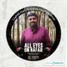 ashrafkondotty's profile picture. Politician
