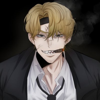 평범한 여캐는 절.대.로 안하는 금고입니다 감사합니다
{ 자칭 모든 단발의 남친이자 남편 }
(현) Base No.5 부관리자
(현) 카페 데어 나흐트 직원
(현) 아틀란티스 직원
(전) 우마이 스시 직원
다들 하고싶은거 하면서 살자
