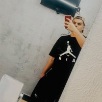 guizn_ (@guuizn__) 's Twitter Profile