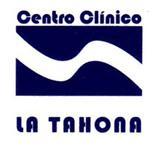 labolatahona's profile picture. Laboratorio clínico dedicado a prestar servicios de calidad, eficiencia y rapidez en la entrega de resultados.