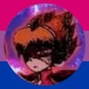 zpixeltheidiot's profile picture. account in case @zpixelmao gets suspended (it did)
proud skibidi toilet lover
