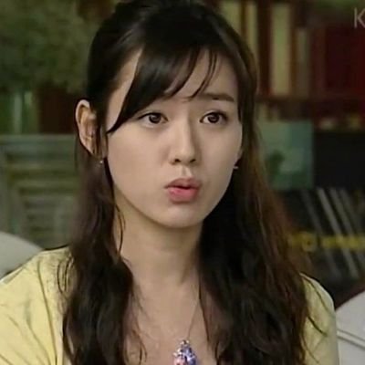 itsmeAnaleti's profile picture. doramas,reality show, e afins...| girls love girls and boys 🏳️‍🌈| Sempre pronta pra opinar mesmo ninguém pedindo| coerência não se encontra aqui ✌🏼