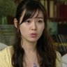 itsmeAnaleti's profile picture. doramas,reality show, e afins...| girls love girls and boys 🏳️‍🌈| Sempre pronta pra opinar mesmo ninguém pedindo| coerência não se encontra aqui ✌🏼