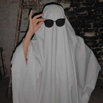 ashi_e29's profile picture. 