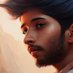 Nischal Vadiraj (@nischalvadiraj) Twitter profile photo Nischal Vadiraj (@nischalvadiraj) Twitter profile photo