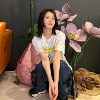 bellamoo 🐹🏳️🌈 (@pandaaabibi) 's Twitter Profile