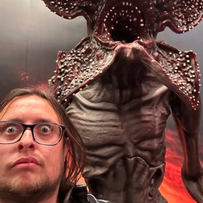 Kylethewhatever's profile picture. Sports hater account. Italian beef enthusiast. Mediocre DM. Blackhawks, Cubs, Bulls, Bears, Tottenham hater. he/him
