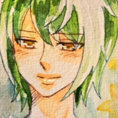 壱花みつ (@18732mitsuo) / Posts / X