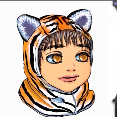 seikenzuki7777's profile picture. 概ね泣き言●『息子』支援校小学部4年,知的重度&自閉症,幼稚園→療育園→支援級→支援校。稀に単語おもに宇宙語,表情・反応少ない系, PECS®︎,月1ST,放デイ2箇所●『娘』小6普通級●TL追い切れずフォロバ気まぐれすみません●LITALICO発達ナビライターhttps://t.co/Zs8en58Up1