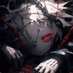 King (@fadedking19) Twitter profile photo King (@fadedking19) Twitter profile photo