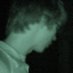 i like myself (@casatrobed) Twitter profile photo i like myself (@casatrobed) Twitter profile photo