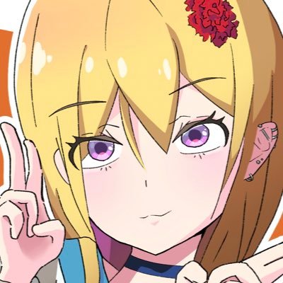 鐘井しおん❁さんのプロフィール画像