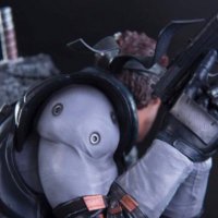 JJ (@j2knives) 's Twitter Profile
