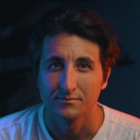 Grant (@iamgrantowen) 's Twitter Profile Photo Grant (@iamgrantowen) 's Twitter Profile Photo