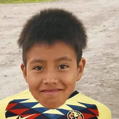 si, soy #ABOGADO..., pero yo utilizo mis poderes para bien.