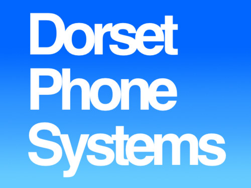 We install up-to-date phone systems that take full advantage of BT's 21st century network upgrade, and use internet technology. http://t.co/G3OncOm51T