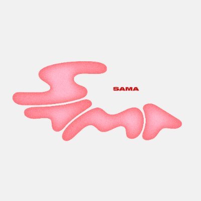 SAMA_REJECTinc's profile picture. Illust / Animation / Design