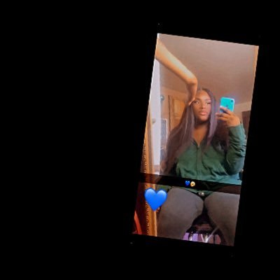 xKamarix's profile picture. 🏳️‍🌈😘