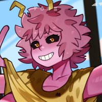 ππ²π·πͺβπΌ ππΈπΎπ·ππΌπ (@minasmounds) 's Twitter Profile