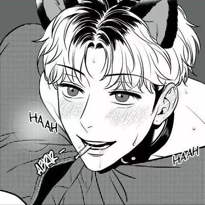 YSadomasoquista's profile picture. 