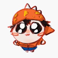 Hemi Hemil (@ptm_hemihemil) 's Twitter Profile Photo Hemi Hemil (@ptm_hemihemil) 's Twitter Profile Photo