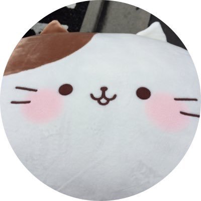 クラチーさんのプロフィール画像