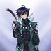 NinynVT, Multiverse Defender (@mighty_ninyn) Twitter profile photo NinynVT, Multiverse Defender (@mighty_ninyn) Twitter profile photo