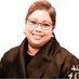 Sarah Lou Ysmael Arriola (@slyarriola) Twitter profile photo Sarah Lou Ysmael Arriola (@slyarriola) Twitter profile photo